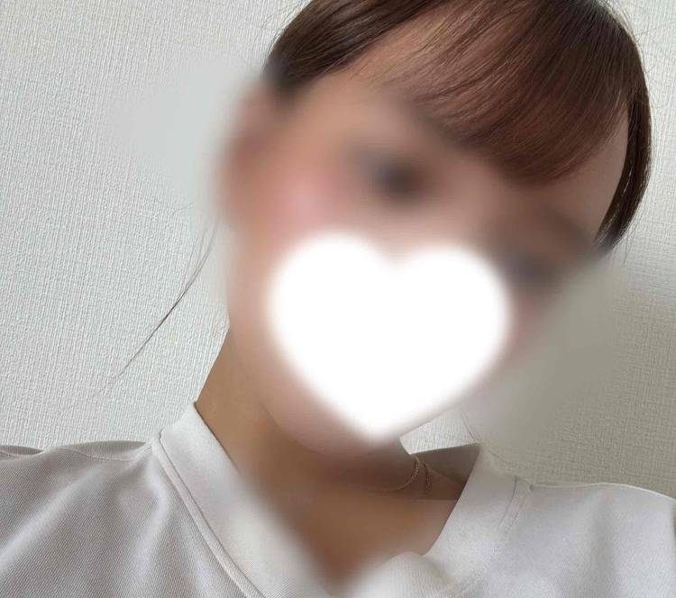 おはよ！