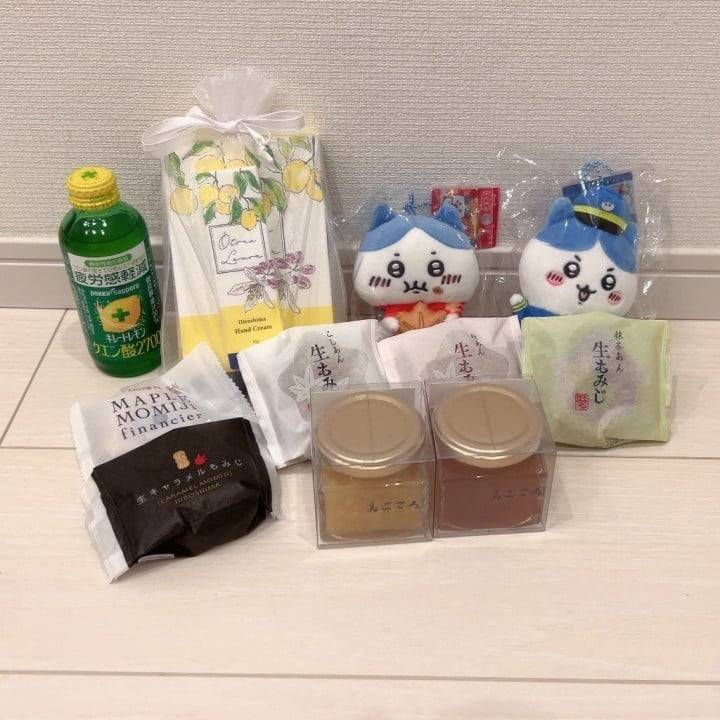 5月いかないで〜