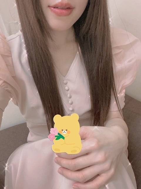 5/28(木)のお礼💐