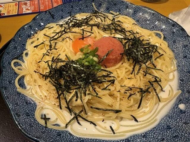 大好き😇
