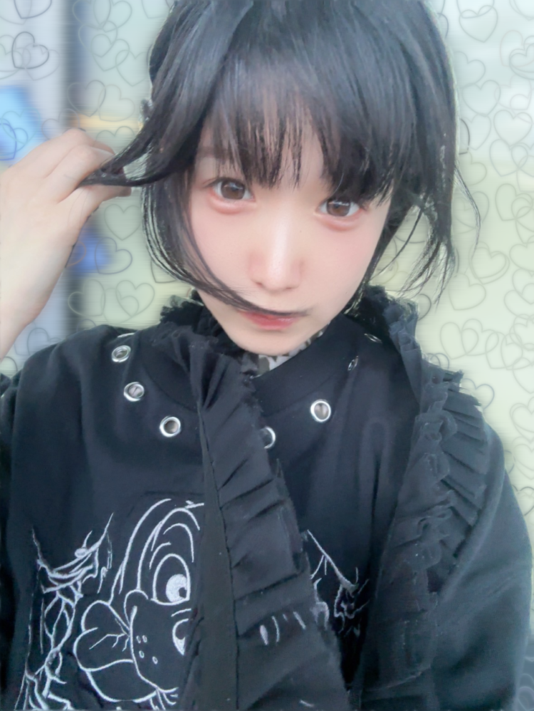 ハガキ職人のひといる❔