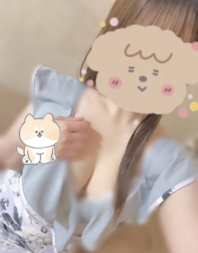 わぉぉぉーーーーん