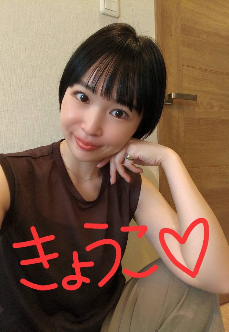 6時半からご案内可能です！！