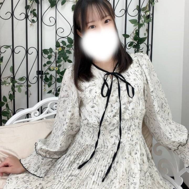 デラックスです୧(՞o̴̶̷̤̫ o̴̶̷̤ ՞)و