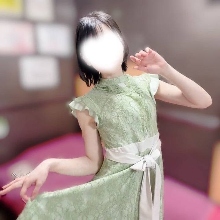 バイオですわよ