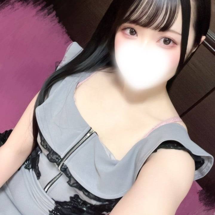 最上階の猛者たち