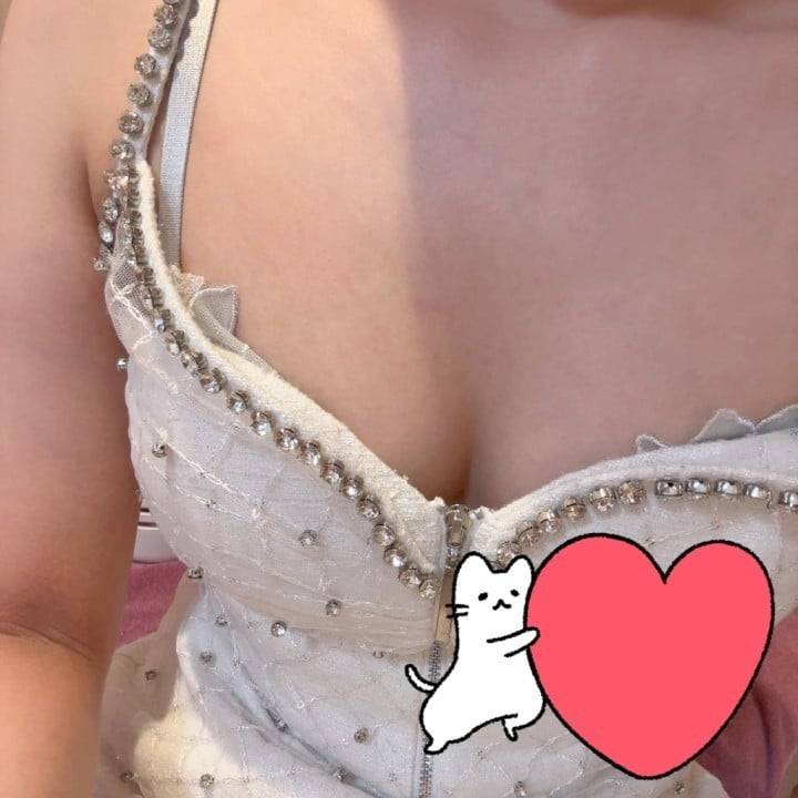 何がとは言わないけど