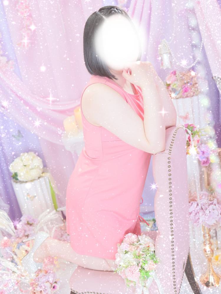 前から？後ろから？
