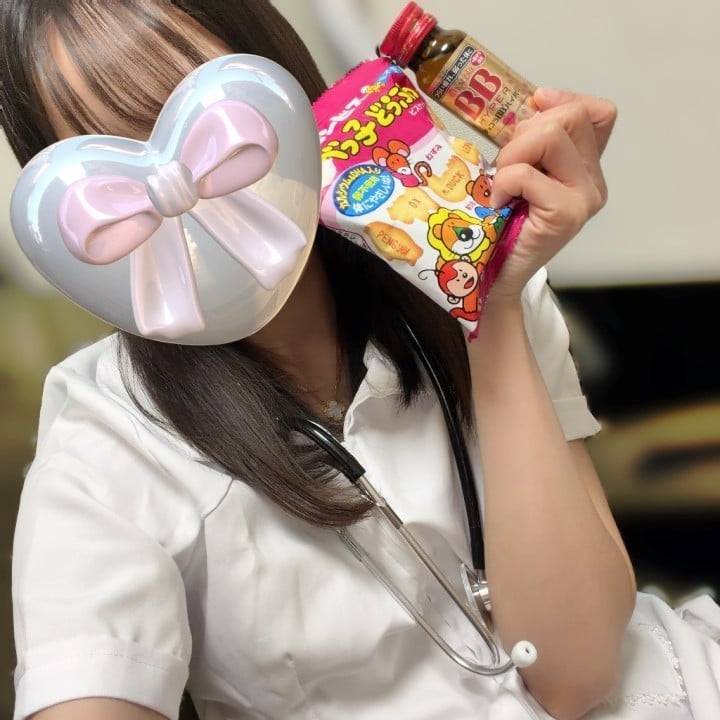 お勉強♡