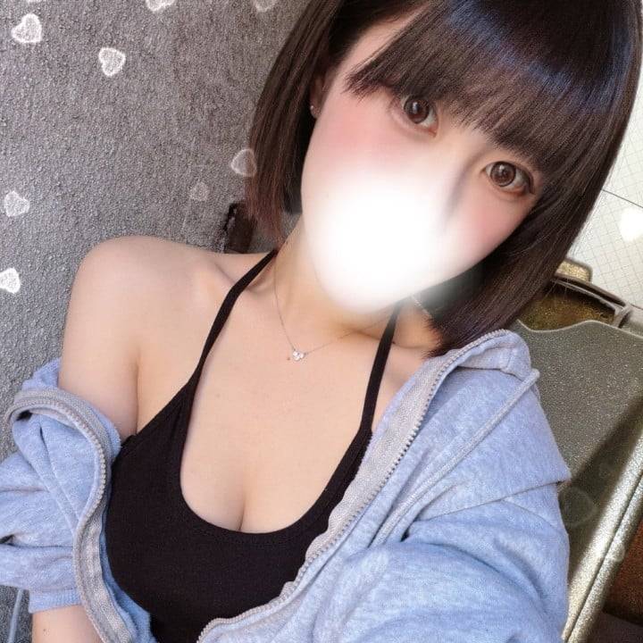 出勤にょ。