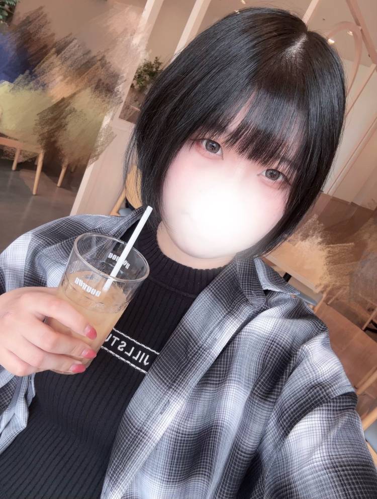 とてつもなく甘く♡