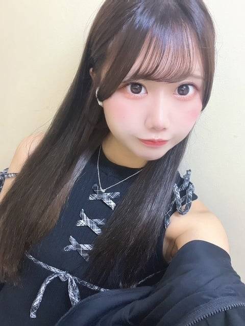 美容院行ってきたー！