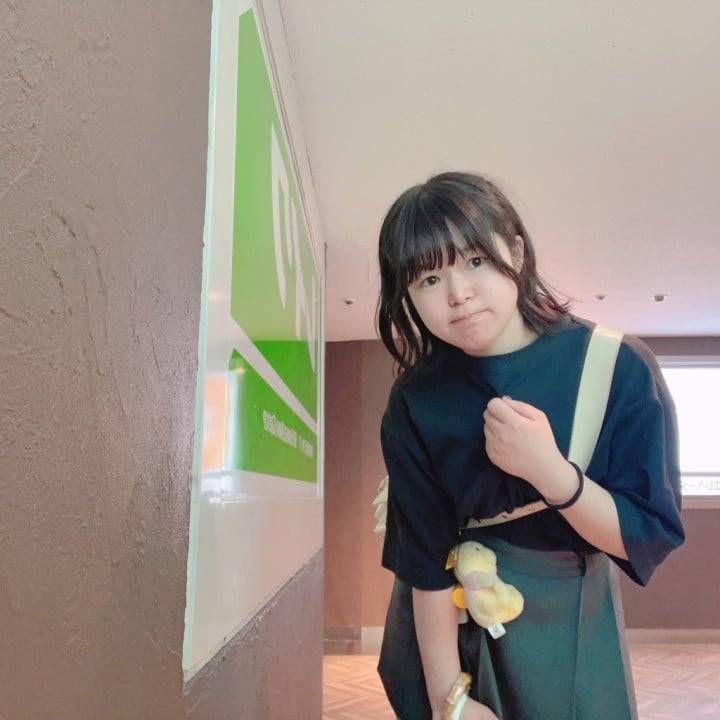 暑い🥵🥵🥵