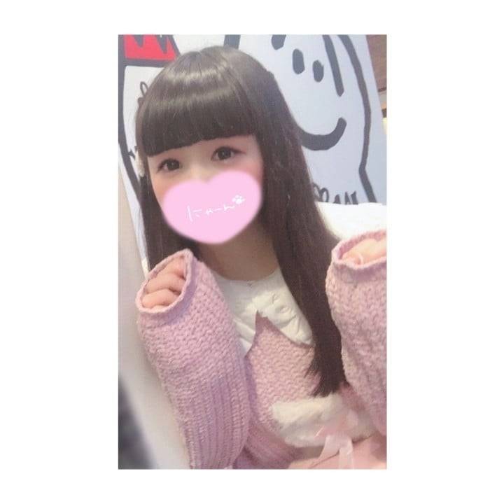 🌼 朝活☀️しよ❣️