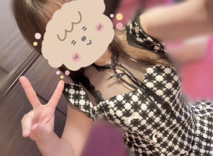 ラストにゃ