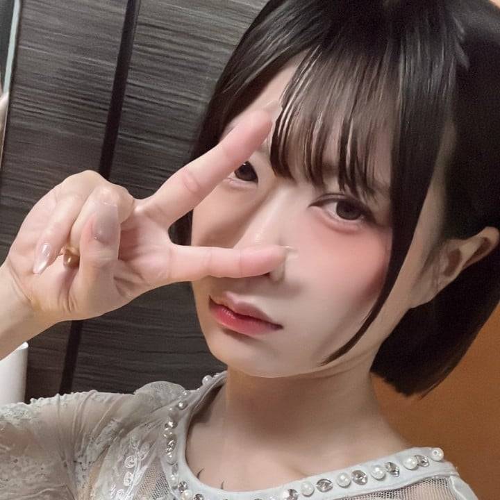 出勤しました！