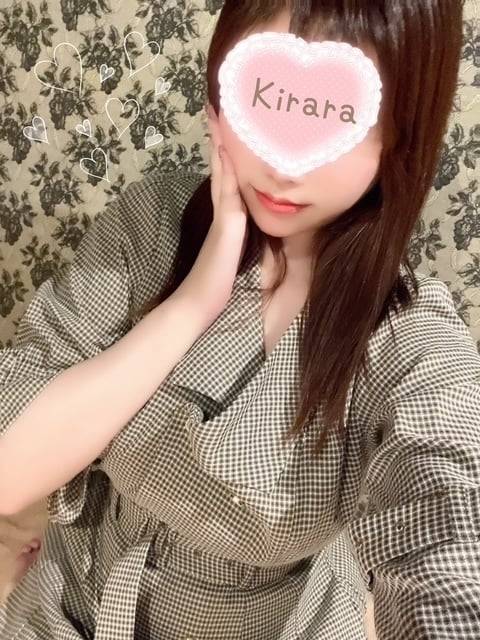 行くね❣️