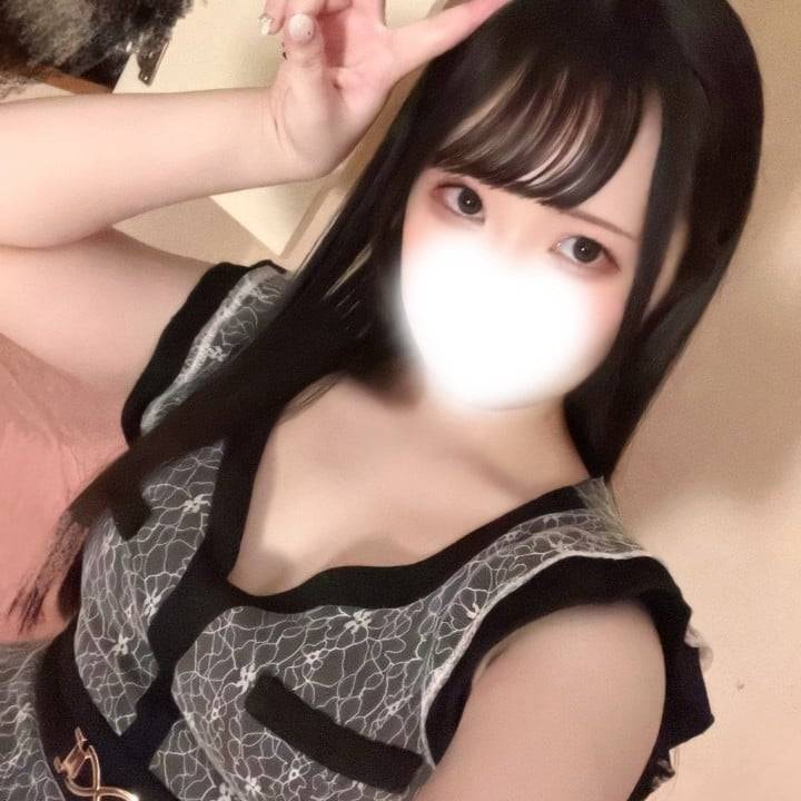 ちゃちゃちゃ！