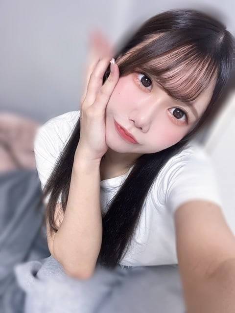 自引きしたあ✌🏻✨