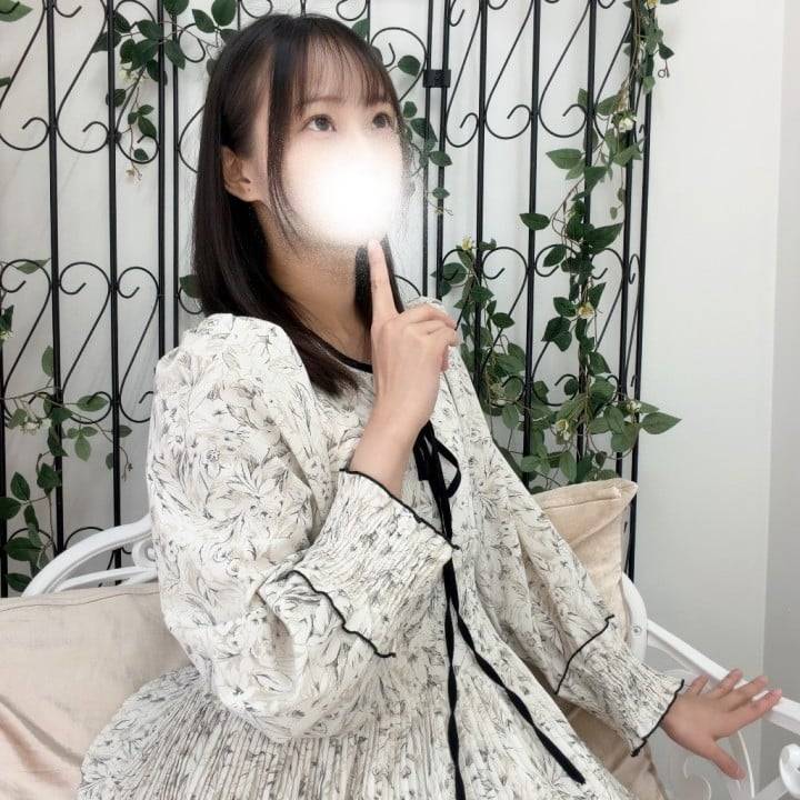 5月もありがとうございました♡