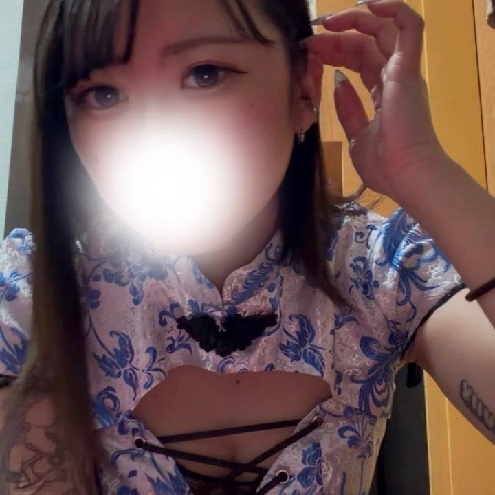 今日もがんばった💪