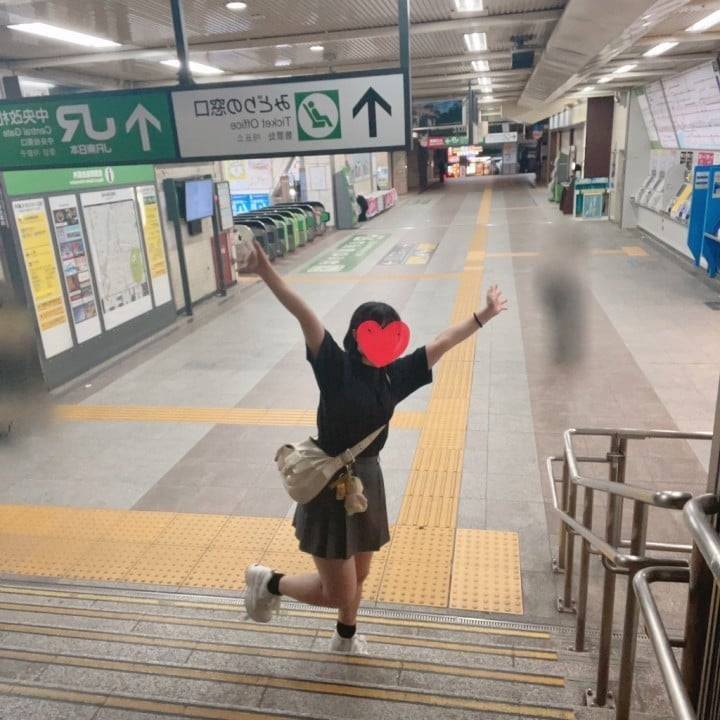 深夜が１番美味しい