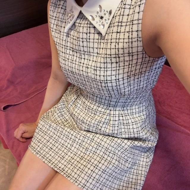 6月1発目