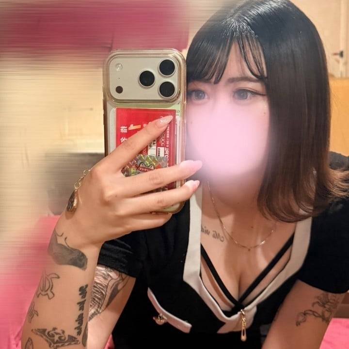 6月突入❗️