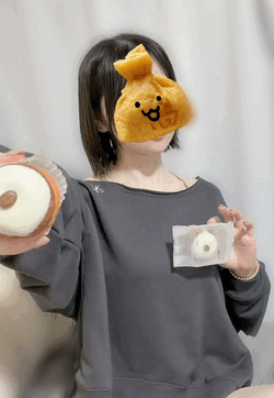 やる気出ない？
