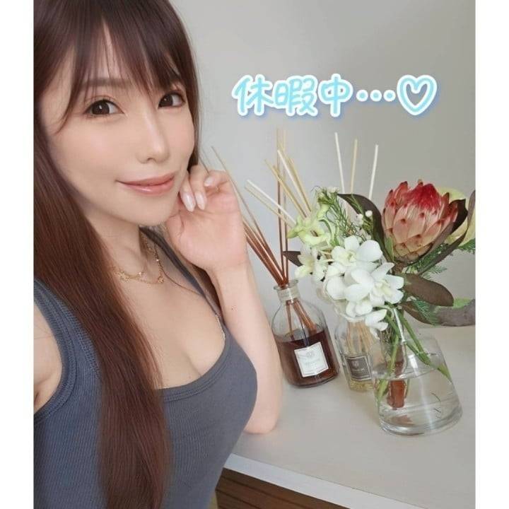 困ったこと💙