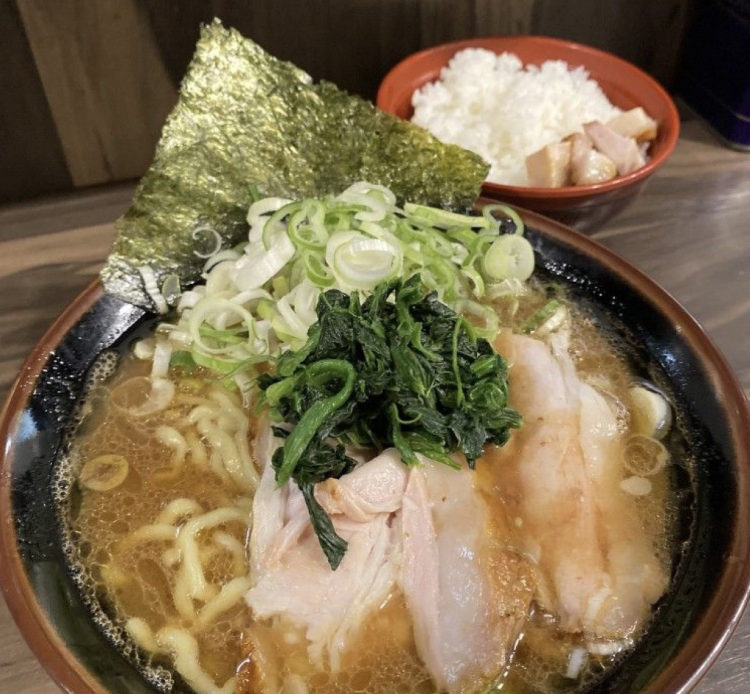たべすぎた