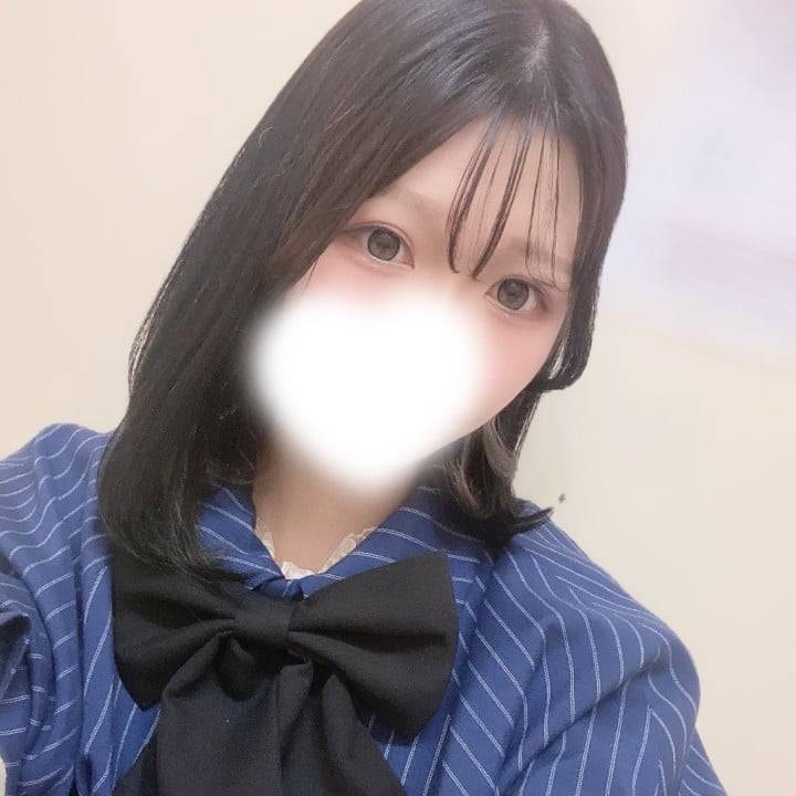 怪我した🪡