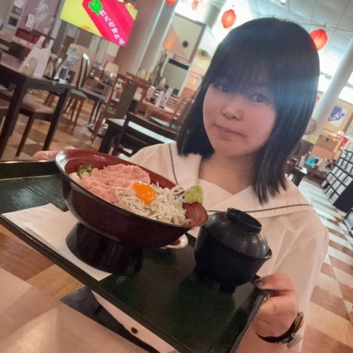 教えて♡
