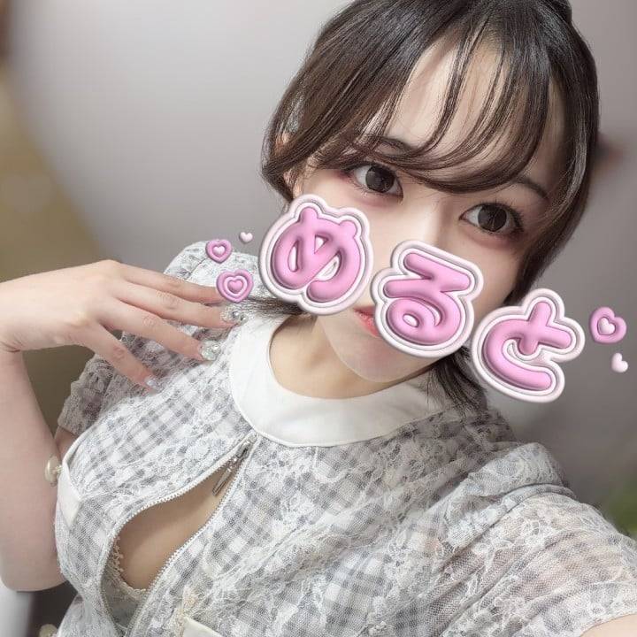 5月5日&6日出勤🐱🐱🐱
