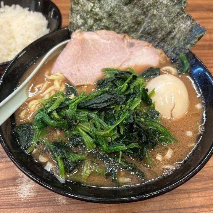 ぬるぬる日和💭🫧