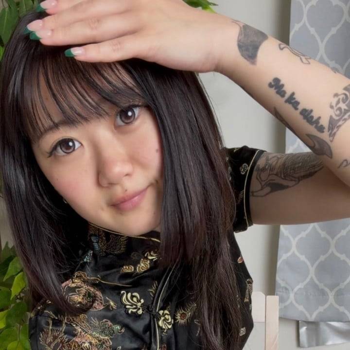 今日もありがとうございました😊
