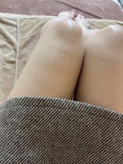 久しぶりの遅番出勤