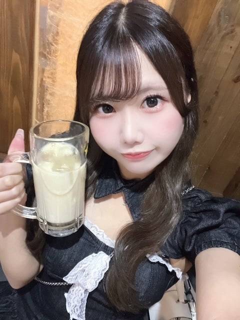 ありがとう🧸🎀