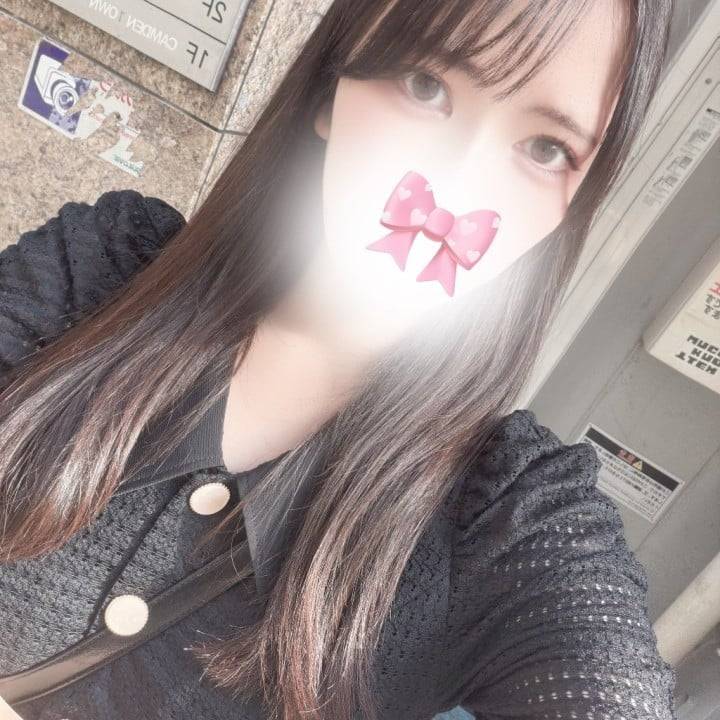 明日💫