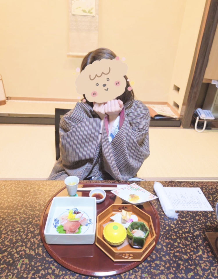 6月✨