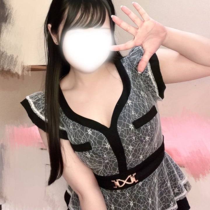 雨の攻防戦