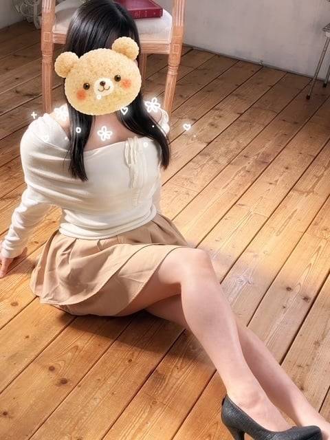 無事到着ー☆
