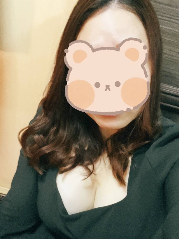おはようございます☀️