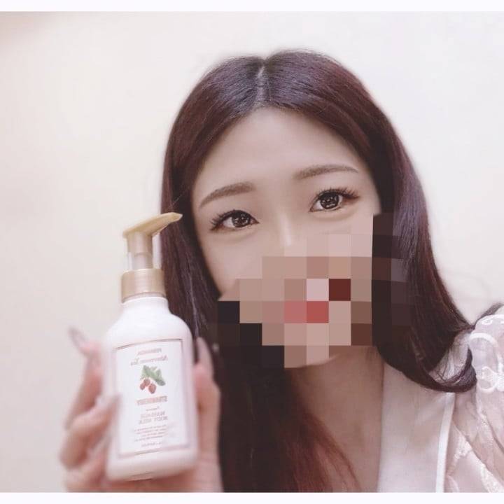 次回金曜❤️