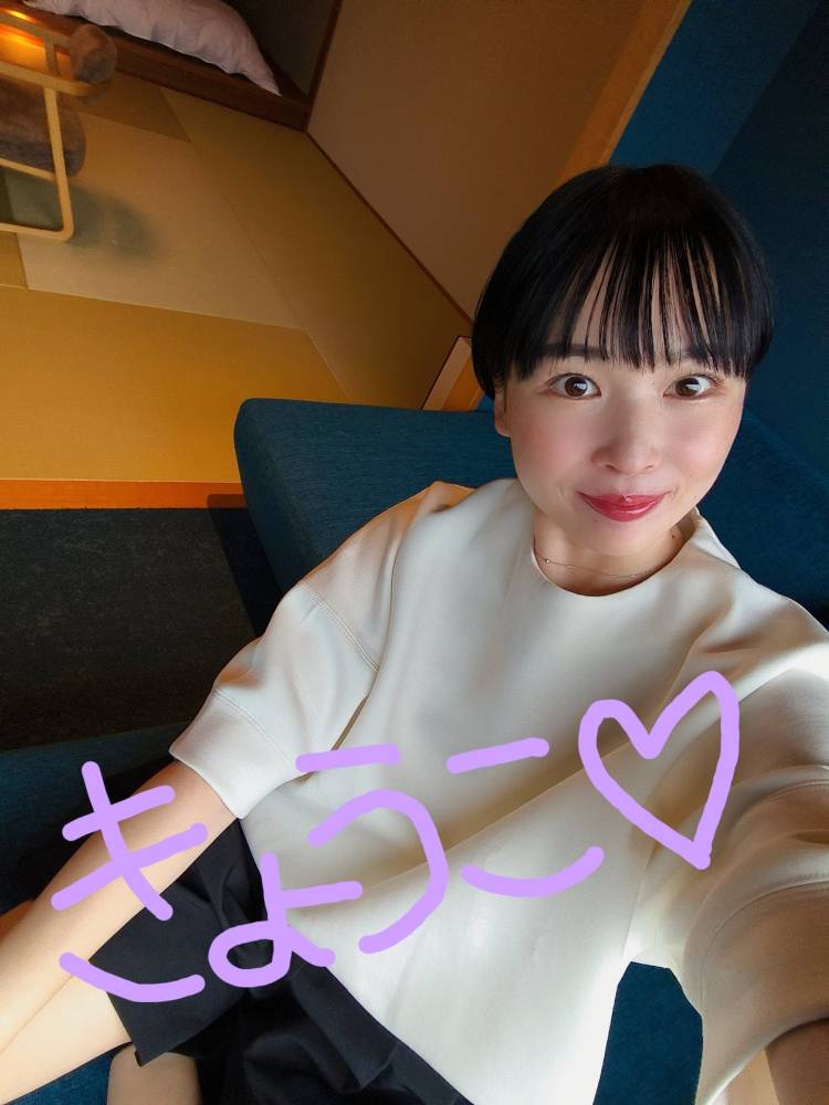 お休み中！！