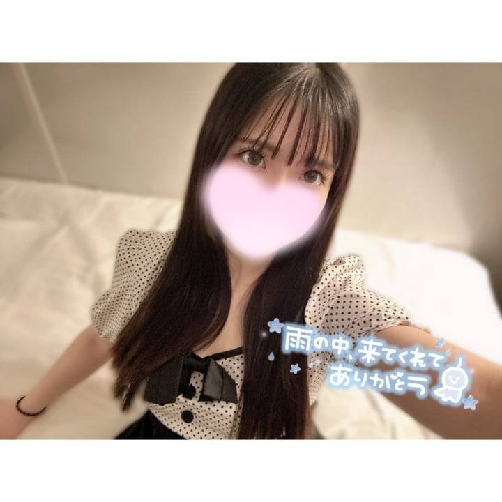 出勤中🍒💓