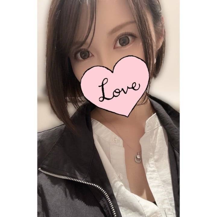復活！！💁🏻‍♀️