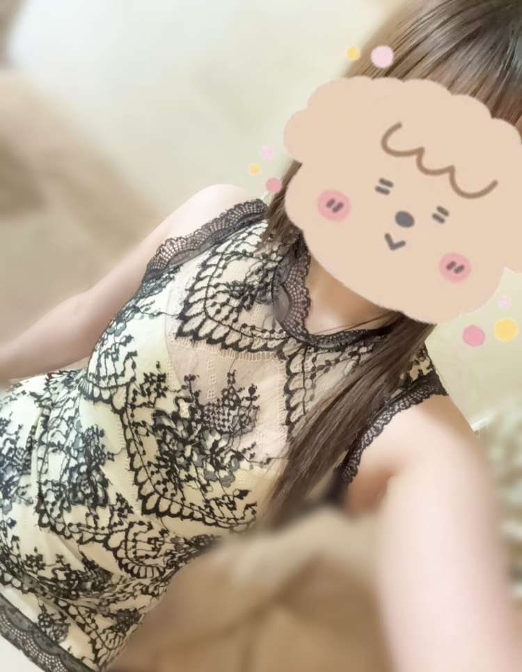 台風の日🌧️💗