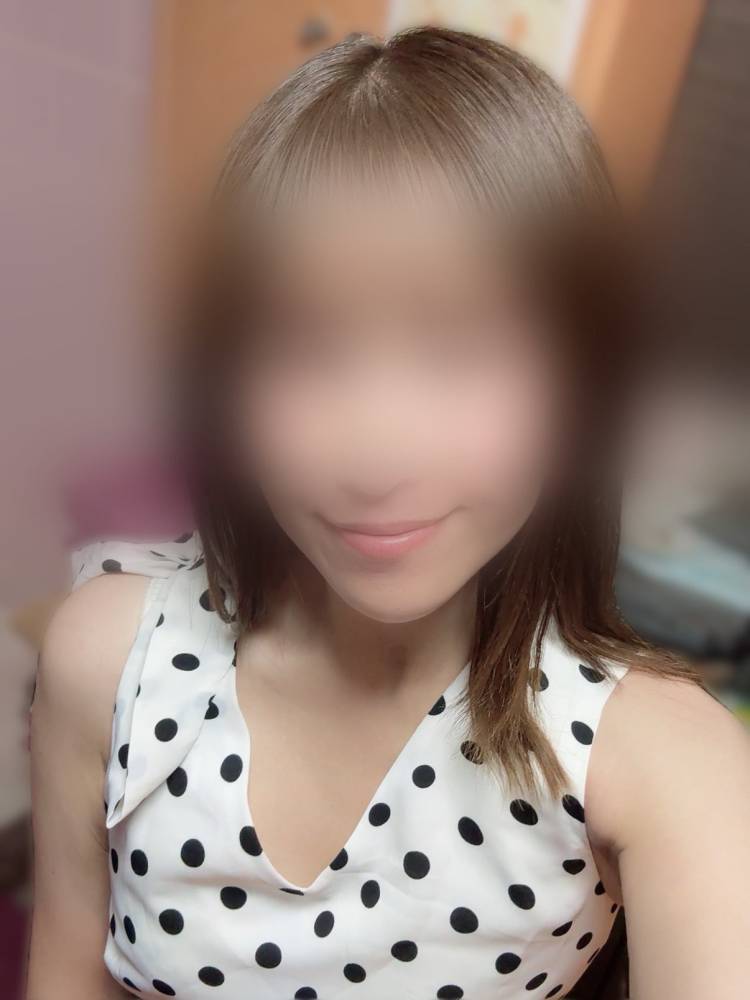 明日の🈳