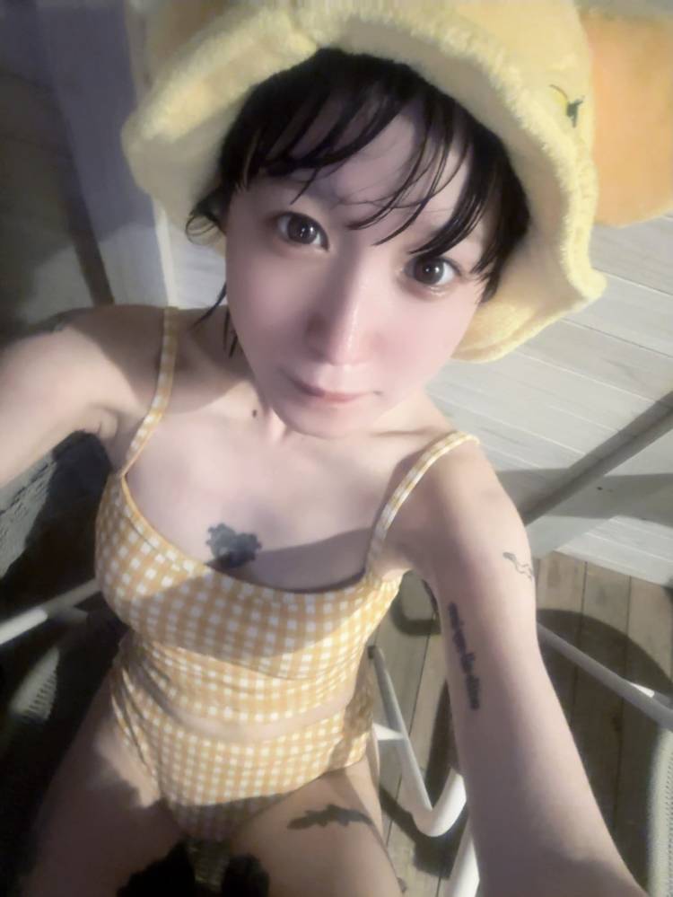 サ活🧖🏻‍♀️